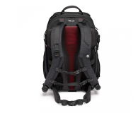 Manfrotto Pro-Light II Multiloader M - 1195999 - zdjęcie 3